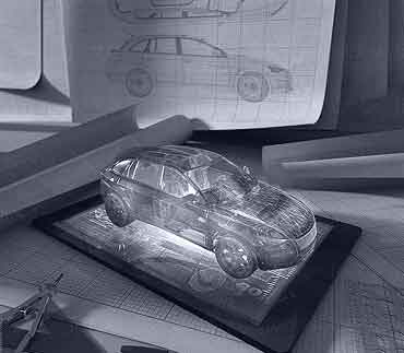 免费ddos压力测试平台