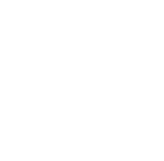 充满魔力的ddos测压网站