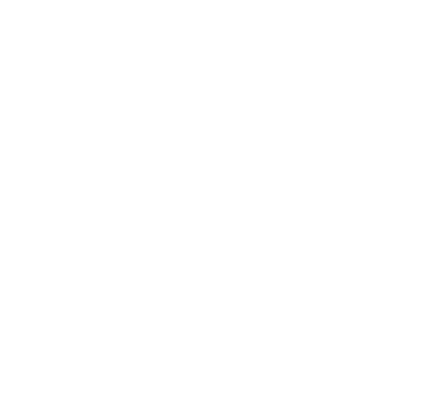 突破创新边界的在线ddos网页端