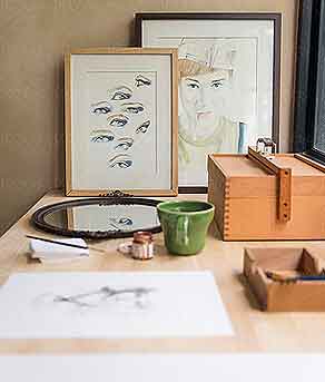 【iPhone苹果版】官方认证的平台在线ddos压力测试