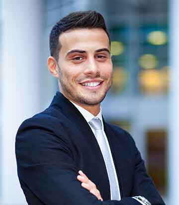 发卡网站推荐的在线ddos网页端