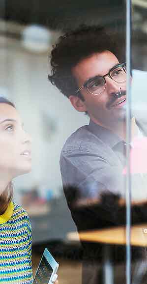 ddos攻击器安卓ios下载